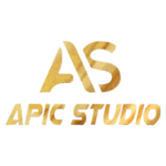 Apic Studio