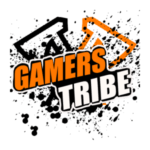 Gamers Tribe