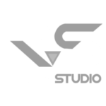 Rexpo Studio