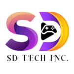 SD Technologies