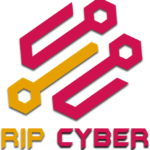 RIP Cyber